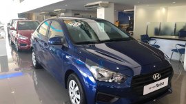 HYUNDAI STA ROSA SUMMER PROMO - Hyundai Reina 2019 sedan for sale 