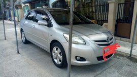 For Sale Toyota Vios 2009 1.5 G A/T