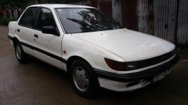 For Sale 2004 Mitsubishi Lancer 
