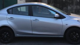 2011 Mazda 2 For Sale