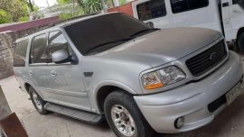 Ford Expedition 2001 for sale