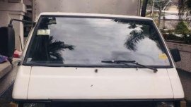 Hyundai Porter 1996 for sale