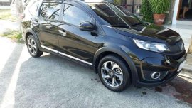 Honda BRV V 2017 for sale