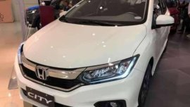 2019 Honda City new for sale