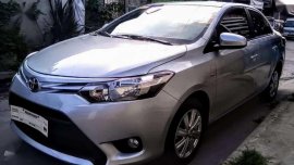 Toyota Vios E 2018 for sale