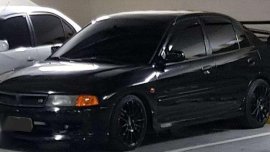 Mitsubishi Lancer MX 1999 for sale