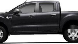 Ford Ranger XLS 2019 for sale