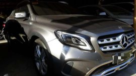 Like new Mercedes-Benz 180 for sale