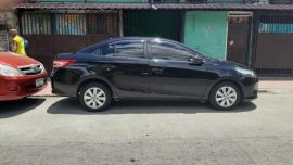 Toyota Vios 2014 For sale