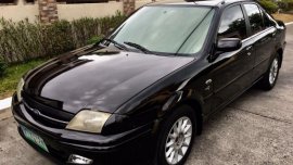 Ford Lynx Ghia 2001 for sale