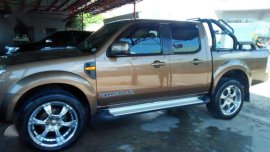 Ford Ranger 2009 for sale