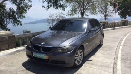 Like new BMW 320I For Sale 