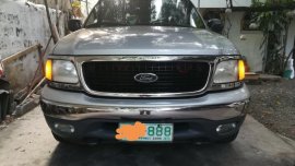 2000 Ford Expedition for sale