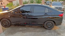 Honda City 2015 for sale