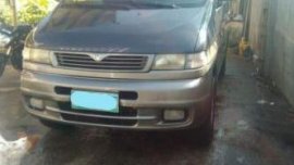 Like new Mazda Friendee for sale