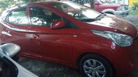 Hyundai Eon 2013 for sale