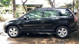 Honda CRV 2007 for sale