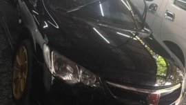 Honda Civic 2007 for sale