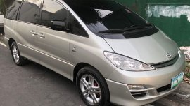 2004 Toyota Previa for sale