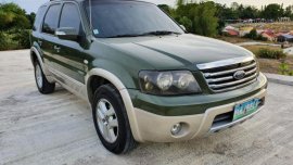 Ford Escape 2007 for sale