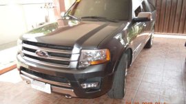 Ford EXPEDITION EI 2016 for sale