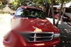 Dodge Durango 2004 for sale