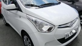 Hyundai EON 2017 for sale