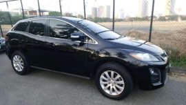 Mazda Cx-7 2010 for sale