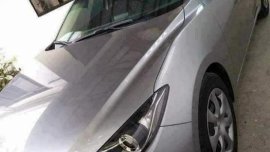 Mazda 3 2016 FOR SALE