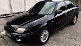 Ford Lynx 2001 for sale