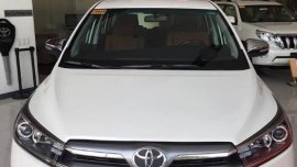 2019 Toyota Innova for sale