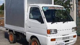 Suzuki Multicab 2017 for sale