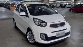 2015 Kia Picanto for sale