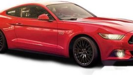 Ford Mustang Gt Premium Fastback 2019 for sale