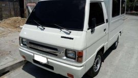Mitsubishi L300 FB 2002 for sale