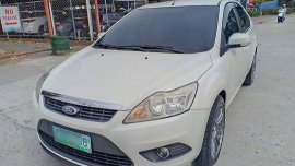 Ford Focus 2011 for sale
