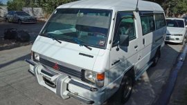 1999 Mitsubishi L300 for sale