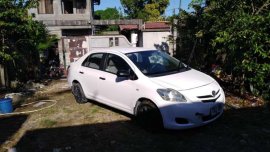 Toyota Vios 2009 for sale