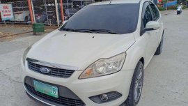 2011 Ford Focus for sale