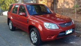 Ford Escape 2012 for sale