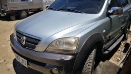 Kia Sorento 2008 for sale
