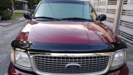 1999 Ford Expedition First owner