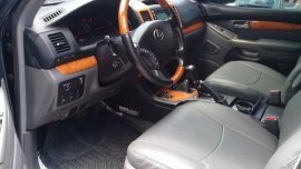 Lexus GX 470 2004 for sale