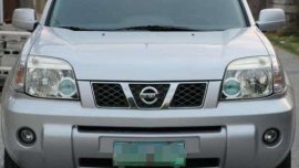 Nissan Xtrail 2009 for sale