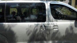 Hyundai Grand Starex 2011 VCX for sale 