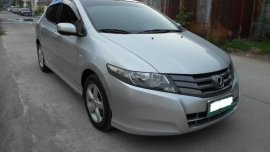 2011 Honda City for sale