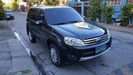 Ford Escape 2010 for sale