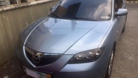 Mazda 3 2009 for sale