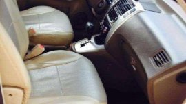 Hyundai Tucson 2006 for sale