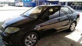 Toyota Vios 2007 for sale